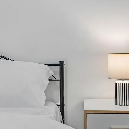 Appartement Charm 2br Unirii Square Boekarest